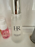 赫莲娜HR小露珠饱满水200ml保湿紧致精华水护肤品化妆品圣诞礼盒送女友 实拍图
