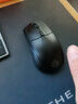 赛睿（SteelSeries）Rival 3无线游戏鼠标 全制霸电竞蓝牙5.0鼠标 战队推荐CS2/FPS/无畏契约/打瓦专用 ipi鼠标 轻量化 实拍图