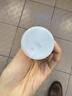 肌研极润爽肤水-清爽型170ml 玻尿酸补水保湿 湿敷水敏感肌面部护肤品 实拍图