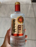 泸州老窖 世家柔和 浓香型白酒 52度 500ml*6瓶整箱 纯粮婚宴酒 包含礼袋 实拍图