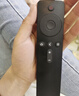 ProPre适用小米电视遥控器小米蓝牙语音遥控器小米电视1S/2/2S/4/4A4X4S/5pro小米盒子增强版小米遥控器 实拍图