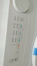 美的（Midea）滚筒洗衣机全自动家用 MG100V11FPRO 10公斤超薄 双重除菌三重洗涤守护 以旧换新 家电国家补贴20% 实拍图