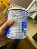 纽荃星 特殊医学用途 早产/低出生体重婴儿配方食品 400g 实拍图