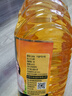 长寿花 金胚玉米油 3.78L*2 品质套装非转基因压榨一级烘焙用油热门商品 实拍图