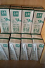 伊利金典纯牛奶整箱 250ml*12盒 3.6g乳蛋白 原生高钙 礼盒装 8月产 实拍图