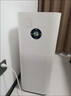 米家【家电国家补贴】小米空气净化器5S家用除甲醛除菌除过敏AC-M24-SC 实拍图