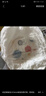好奇（Huggies）金装拉拉裤XL96片(12-17kg)尿不湿【速干不易红】 实拍图