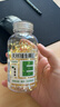 养生堂天然维生素VE200粒软胶囊美容祛黄褐斑高含量维e植物复配 实拍图