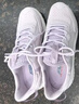 斯凯奇（Skechers）女款夏季软底运动跑步鞋舒适外穿网面休闲鞋健步鞋 实拍图