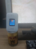 格行随身wifi6官方正品免插卡移动无线网络随身wifi路由器cpe三网通便携式车载移动wifi无线流量2025款 京仓速发-【高速流量不虚标】旗舰WiFi6+一千G 实拍图