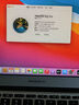 Apple 苹果  MacBook Air系列 13/11寸 M1/2/3 二手笔记本电脑自营 Macbook Air 14年 实拍图
