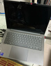 联想小新Pro14 轻薄笔记本电脑 2代酷睿Ultra5 32G 1T 2.8K OLED 120Hz 1100nits【国家补贴】  实拍图
