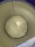 伊利金领冠菁护【高量乳铁蛋白】幼儿奶粉3段(1-3岁)800g*6整箱装 实拍图