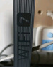 小米（MI）路由器BE6500 Pro WiFi7【小米手机上网搭档】中枢网关 2.5G网口 高通4核处理器 家用路由器 实拍图