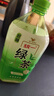 统一 绿茶 1L*8瓶 整箱装 调味茶饮料（新老包装随机发货） 实拍图