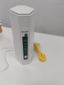 中国联通5G无线移动路由器cpe随身wifi6免插卡网卡便携千兆企业家用免宽带上网全国通用流量2025款C60Pro 实拍图