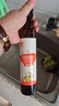 秋田满满 特级初榨橄榄热炒油250ml 压榨食用油_享婴儿宝宝儿童辅食食谱 实拍图