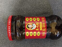陶华碧老干妈 辣椒酱 风味豆豉油制辣椒 280g  贵州特产  实拍图