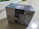 蒙牛特仑苏纯牛奶250ml*10盒 3.8g乳蛋白/100ml 精美送礼盒装 实拍图