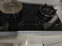 方太F5+03-TEK20【主推品质烟灶套装】27风量智感净味抽吸油烟机+定时防干烧升级款天然气灶 以旧换新 实拍图
