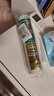 瓦克（WACKER）GM玻璃胶通用型厨卫密封胶美容胶中性耐候门窗硅酮胶结构胶浅灰色 实拍图