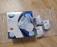 碧然德（BRITA） 家用滤水壶 净水壶滤芯 Maxtra 多效滤芯 6枚装 实拍图