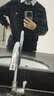 Navigare小帆船秋冬男假两件针织衫内搭衬衫领休闲通勤毛衣1144015303 实拍图