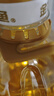 金龙鱼 食用油【保真菜籽油】精炼一级 菜籽油5L（新老包装随机发货） 实拍图