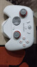 盖世小鸡（GAMESIR）启明星2适用switch2无线游戏手柄 手机NS安卓苹果PC电脑宏编程电视steam蓝牙宝可梦za双人成行pro 实拍图