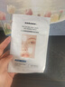 sakose凡士林玻色因青春淡纹紧致抗皱贴共16贴修护法令抬头八字川字纹 实拍图
