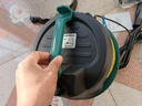 美菱家用吸尘器大功率超强吸力工业装修美缝开荒车用商用酒店仓库地毯强力吸尘机 实拍图