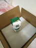 伊利【新鲜日期】金典纯牛奶整箱 250ml*16盒 3.6g乳蛋白 礼盒装 实拍图