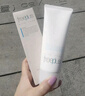 芙丽芳丝（Freeplus）洗面奶男女士氨基酸洁面乳100g*2生日礼物送男女朋友 实拍图