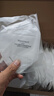 霍尼韦尔（Honeywell）KN95口罩H950防雾霾沙尘飞沫花粉过敏粉尘冬季防护 50只/盒透气 实拍图