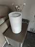 米家小米空气加湿器 无雾加湿器3 400mL/h快速加湿家用卧室大容量办公室婴儿孕妇 4L大容量CJSJSQ05ZMZ 实拍图
