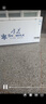 雪花（SNOWFLK）冰柜商用家用冷柜卧式大容量全冷冻柜展示柜 695升|1.97米-30℃速冻一级能效【加厚款】 空柜温度可达-30度丨铜管速冷低耗 实拍图
