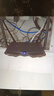 Tenda腾达路由器无线【千兆WiFi5穿墙王】信号增强家用全屋放大器AC1200金榜一名AC10 实拍图