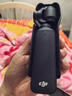 大疆 DJI Osmo Pocket 3 标准版 一英寸口袋云台相机 OP灵眸手持数码相机 旅游vlog 便携美颜摄像 实拍图