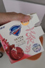 舒肤佳排浊香皂100g*5(乌木玫瑰*1+红石榴*2+山茶花*2)肥皂洗脸洗澡洁面 实拍图