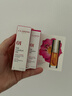 娇韵诗植萃唇油01 7ml植物精油果冻唇润唇化妆品彩妆口红新年礼物送女友 实拍图