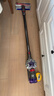 戴森（DYSON）V8无绳吸尘器【升级款】手持无线吸尘器 除螨 宠物 家庭适用 实拍图