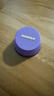 摩米士（MOMAX）蓝牙音箱磁吸无线音响浴室小钢炮户外室内迷你音箱手机支架防水便携喇叭磁吸音响适用iPhone17手机 实拍图