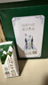 辉山自有牧场纯牛奶 200ml*24盒 3.1g优质蛋白 营养牛奶 实拍图