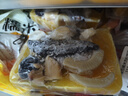 海文铭福州正宗金汤佛跳墙250g*5份 加热即食鲍鱼海参大盆菜预制菜自营 实拍图