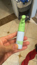 兔头妈妈儿童护齿口腔喷雾宝宝抑菌喷雾3支套装清新口气葡萄味+蜜瓜味不辣 实拍图