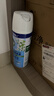 滴露（Dettol）消毒喷雾454ml鞋子除臭杀菌喷雾除臭喷雾厕所马桶消毒铃兰甲流感 实拍图