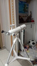 星特朗星途70L大口径高清高倍观星观景专业级天文望远镜学生科普礼物 实拍图