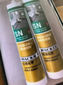 瓦克（WACKER）SN防霉玻璃胶厨卫中性水槽马桶防水密封胶封边美容胶结构胶瓷白 实拍图