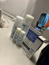 露得清（Neutrogena）三抗超A醇面霜早C晚A晚霜抗皱修护10ml护肤礼物-体验装 实拍图