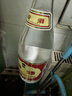汾酒 黄盖玻汾 清香型高度白酒 53度 475mL*12瓶 整箱装 实拍图